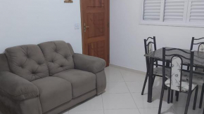 Cantinho da Paz